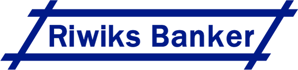 Riwiks Banker